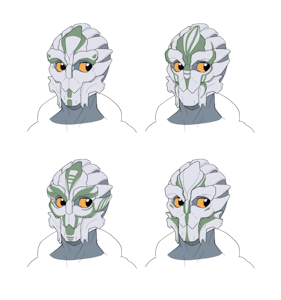 3070232_TheHades_63571291-0d39-463a-8a66-f2a3403b9a67.png