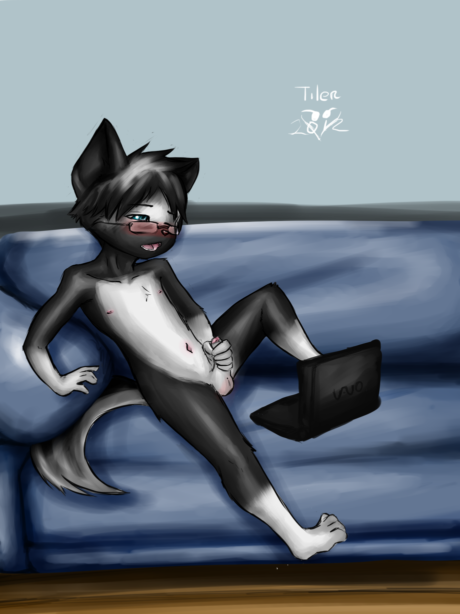 273316_kitaness_273298_tiler_scratching_that_itch_day.png