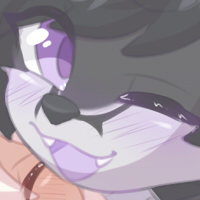 Comm:Higgorilius