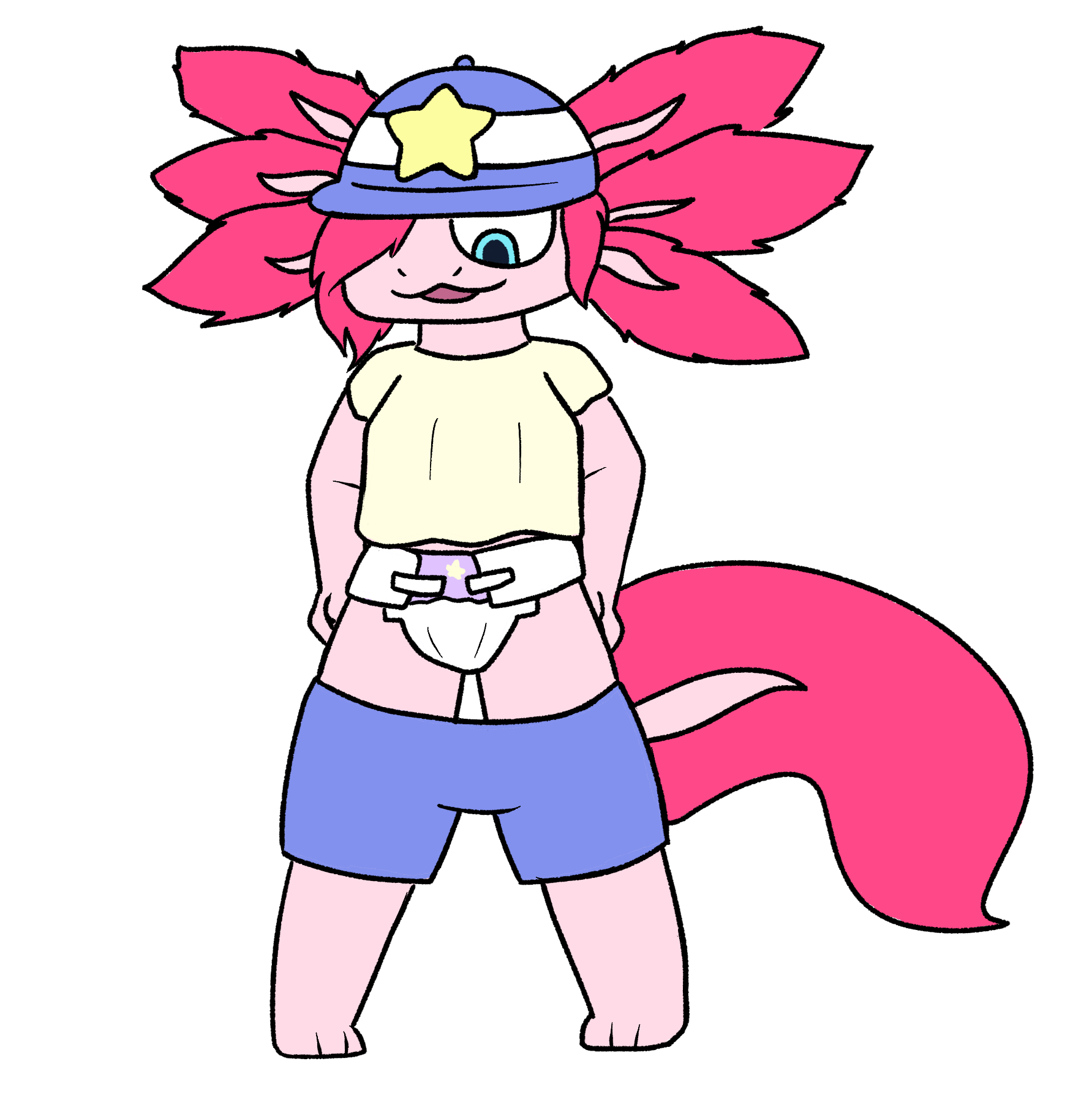 3070736_BunnyQueen_axolotl_2.png