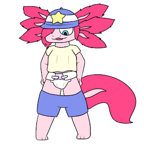 3070736_BunnyQueen_axolotl_2.png