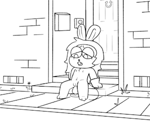 Sketches