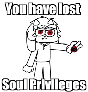 3070738_BunnyQueen_impact_font_meme.png