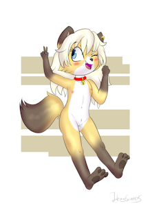 3072536_Itwasscatters_gift_miuv2.png