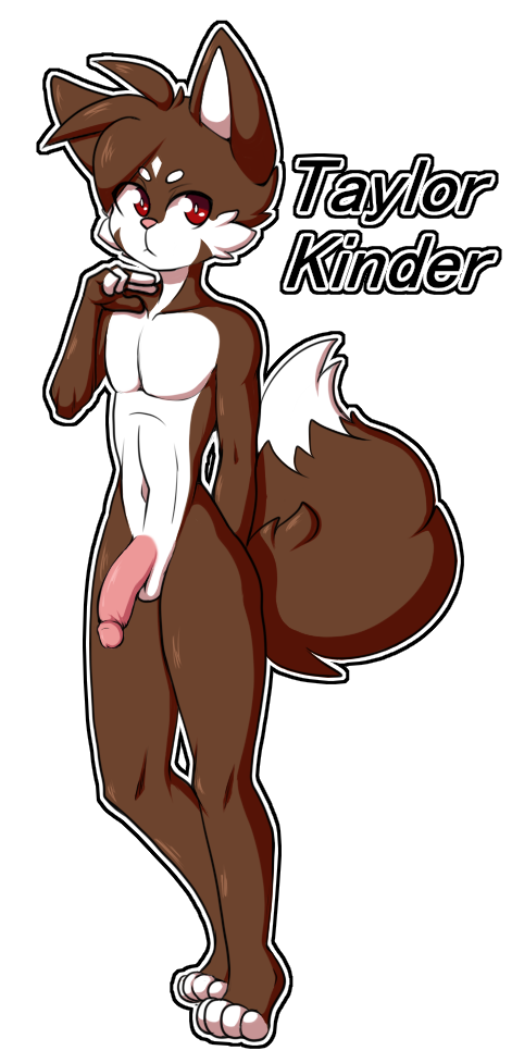 3072695_JustTaylor_taylor_kinder_full_ref_nsfw.png