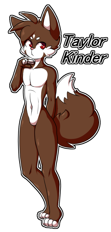 3072697_JustTaylor_taylor_kinder_full_ref.png
