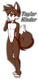 3072697_JustTaylor_taylor_kinder_full_ref.png