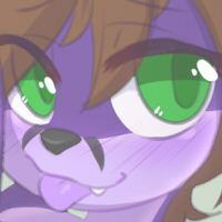 Comm:ZepherTensho