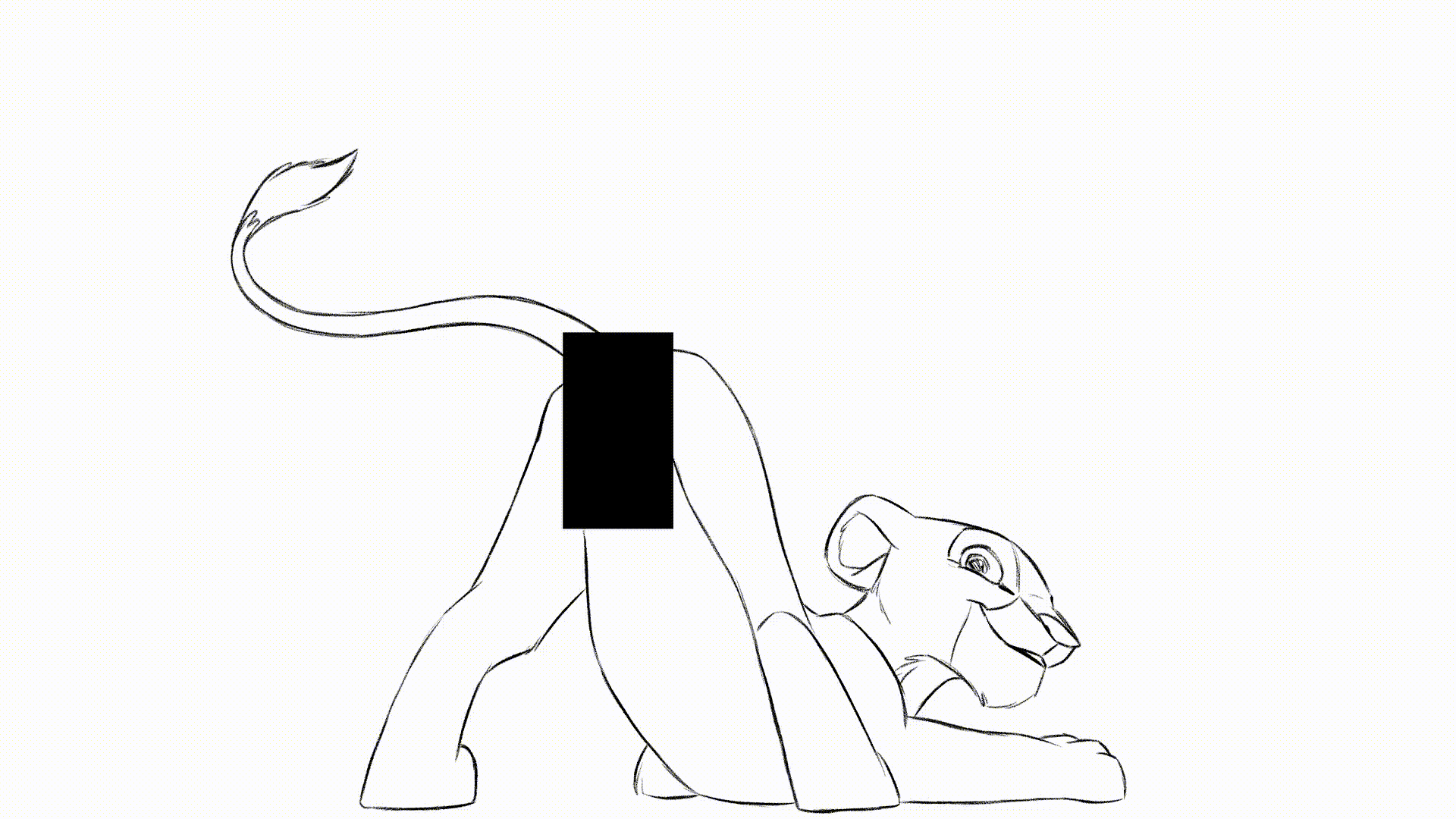 3074918_TheGiantHamster_nala-censor_standard_fullhd.gif