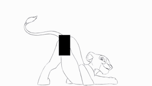 3074918_TheGiantHamster_nala-censor_standard_fullhd.gif