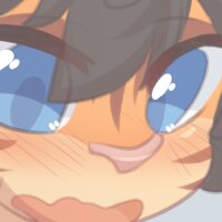 Comm:Cactuarmancer