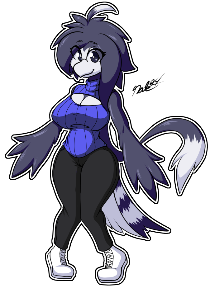 3074623_JustTaylor_brib_commission_2.png