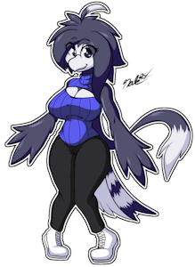 3074623_JustTaylor_brib_commission_2.png