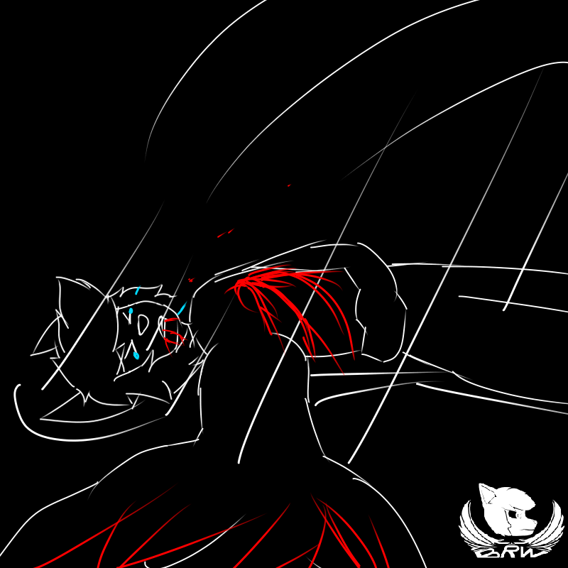 3075113_BlakiRaiper_destroyed1.png