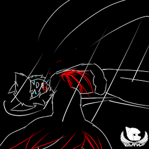 3075113_BlakiRaiper_destroyed1.png