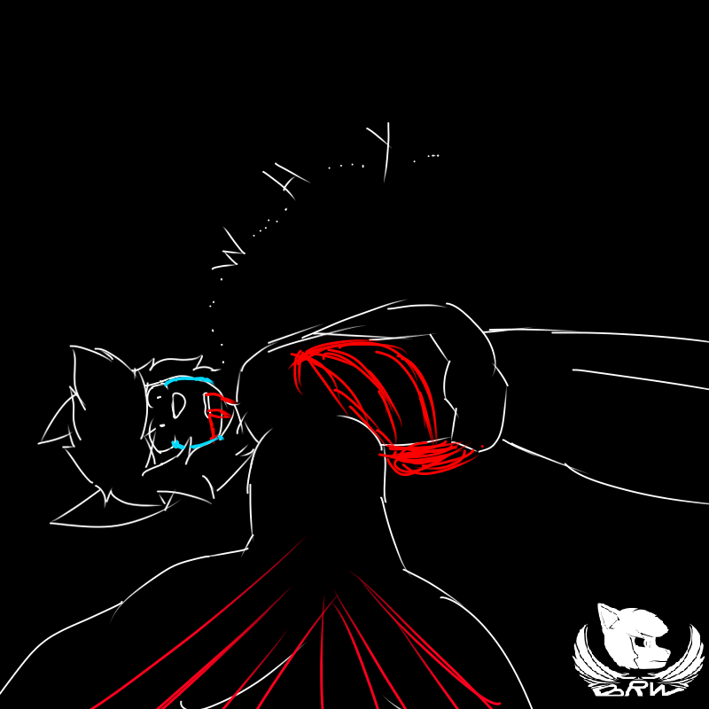 3075114_BlakiRaiper_destroyed2.png