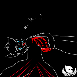 3075114_BlakiRaiper_destroyed2.png