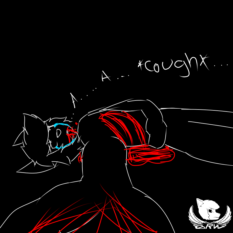 3075118_BlakiRaiper_destroyed3.png
