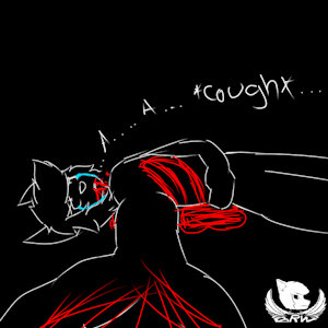 3075118_BlakiRaiper_destroyed3.png