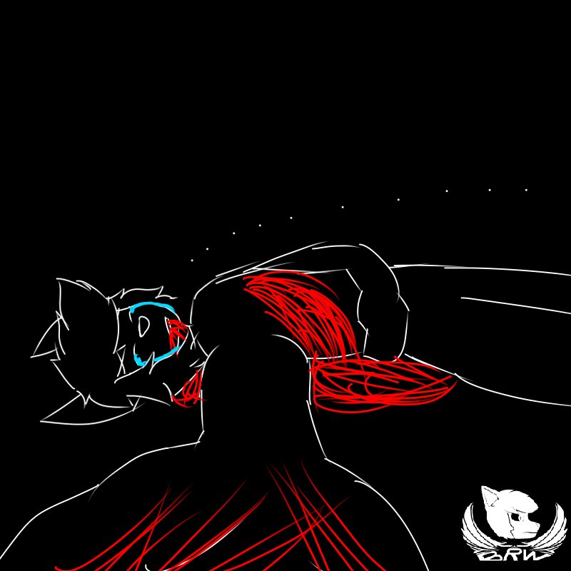 3075119_BlakiRaiper_destroyed4.png