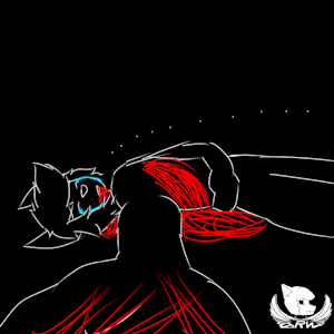 3075119_BlakiRaiper_destroyed4.png