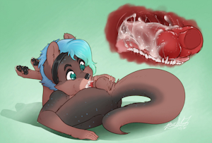 3075292_DiegoandFriends_chenika_self_suck_04_sd.png