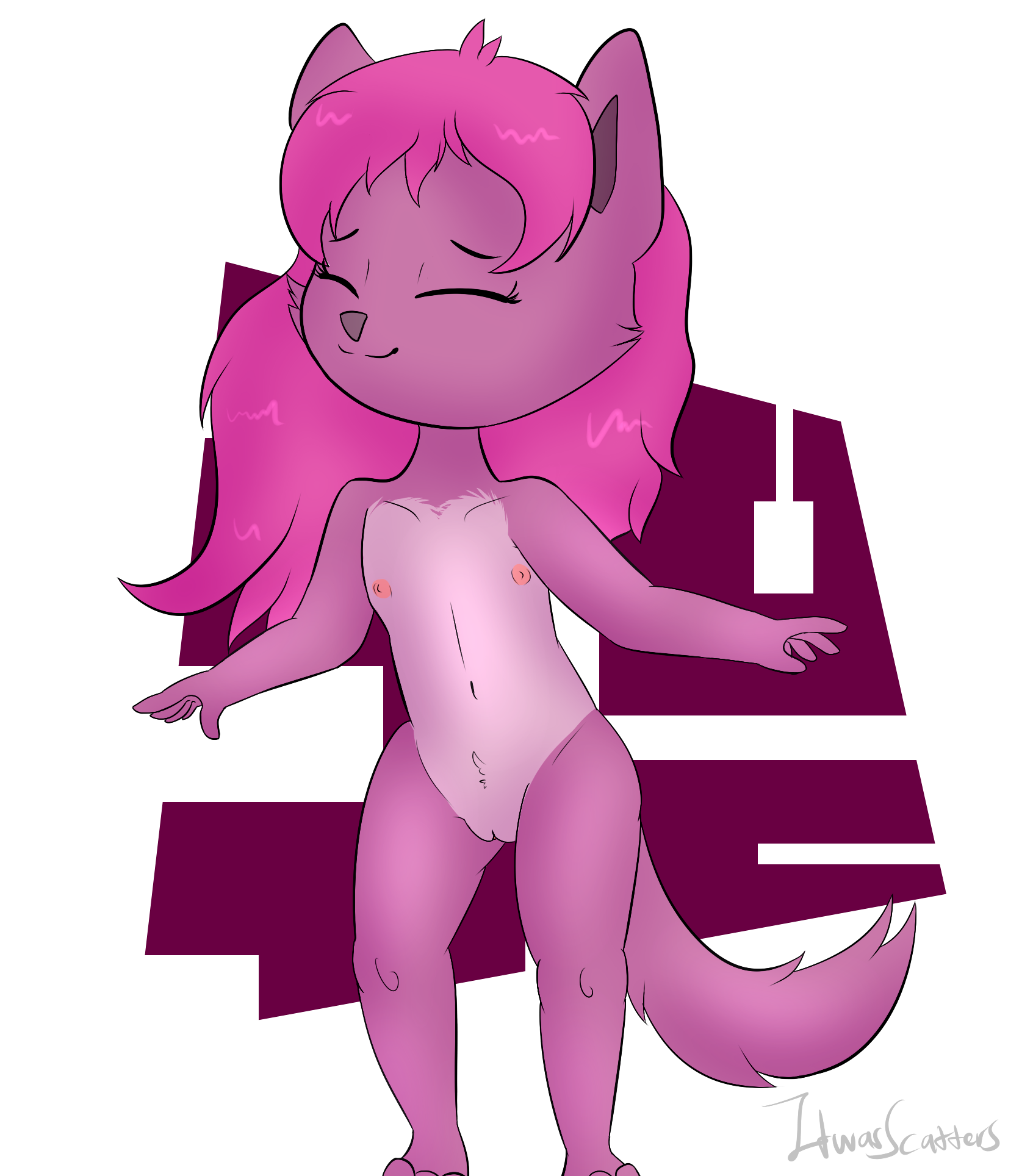 3075302_Itwasscatters_gift_sallycattov2.png