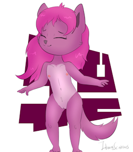 3075302_Itwasscatters_gift_sallycattov2.png