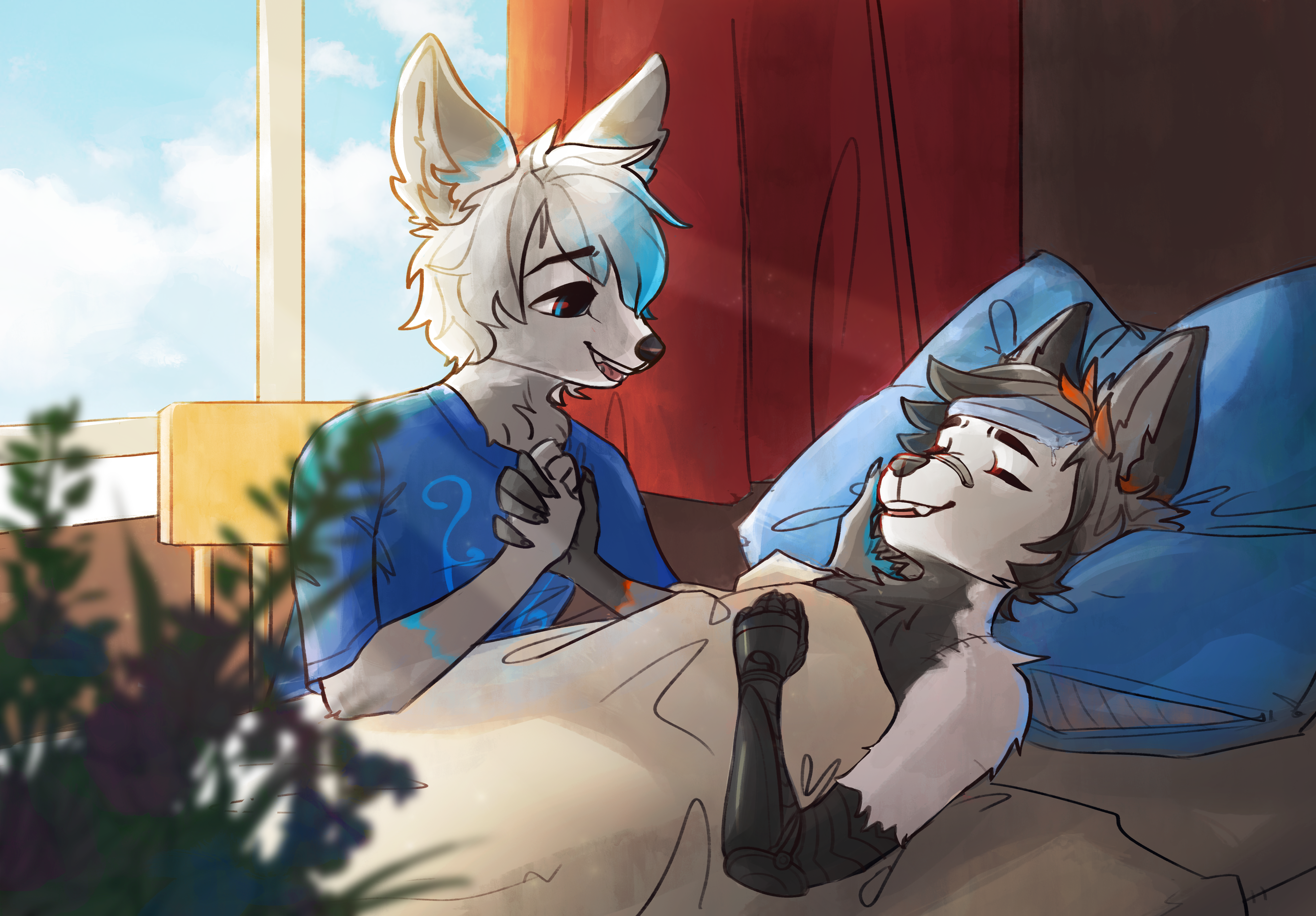 3076025_IonYggdrasil_122_-_get_well_soon.png