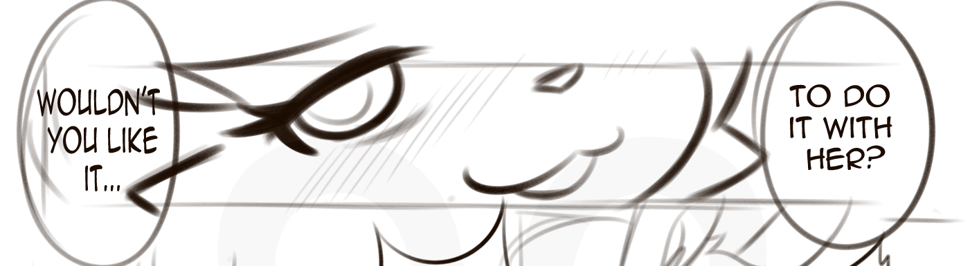 3100911_Bunnybits_teaser.png