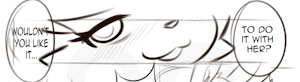 3100911_Bunnybits_teaser.png
