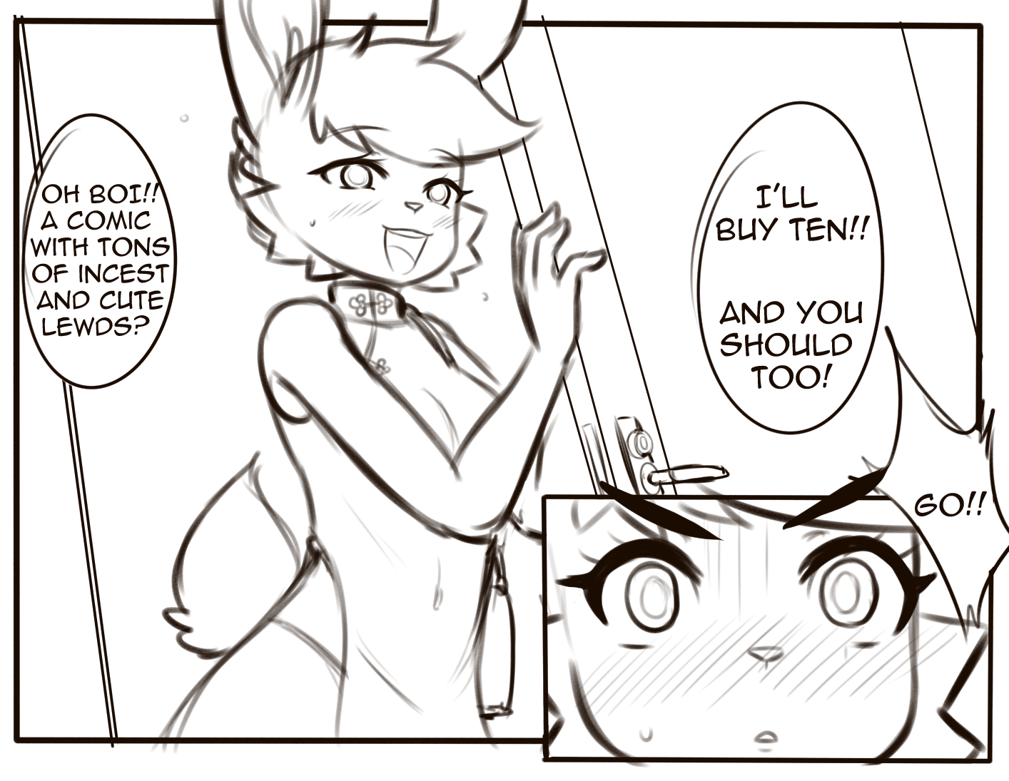 3107622_Bunnybits_14teaser.png