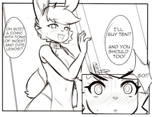3107622_Bunnybits_14teaser.png