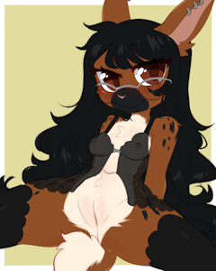 Comm:MeganBryar
