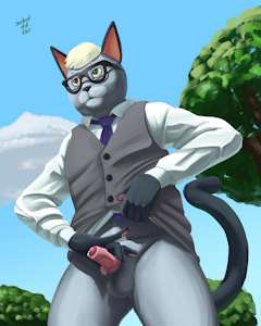 Raymond