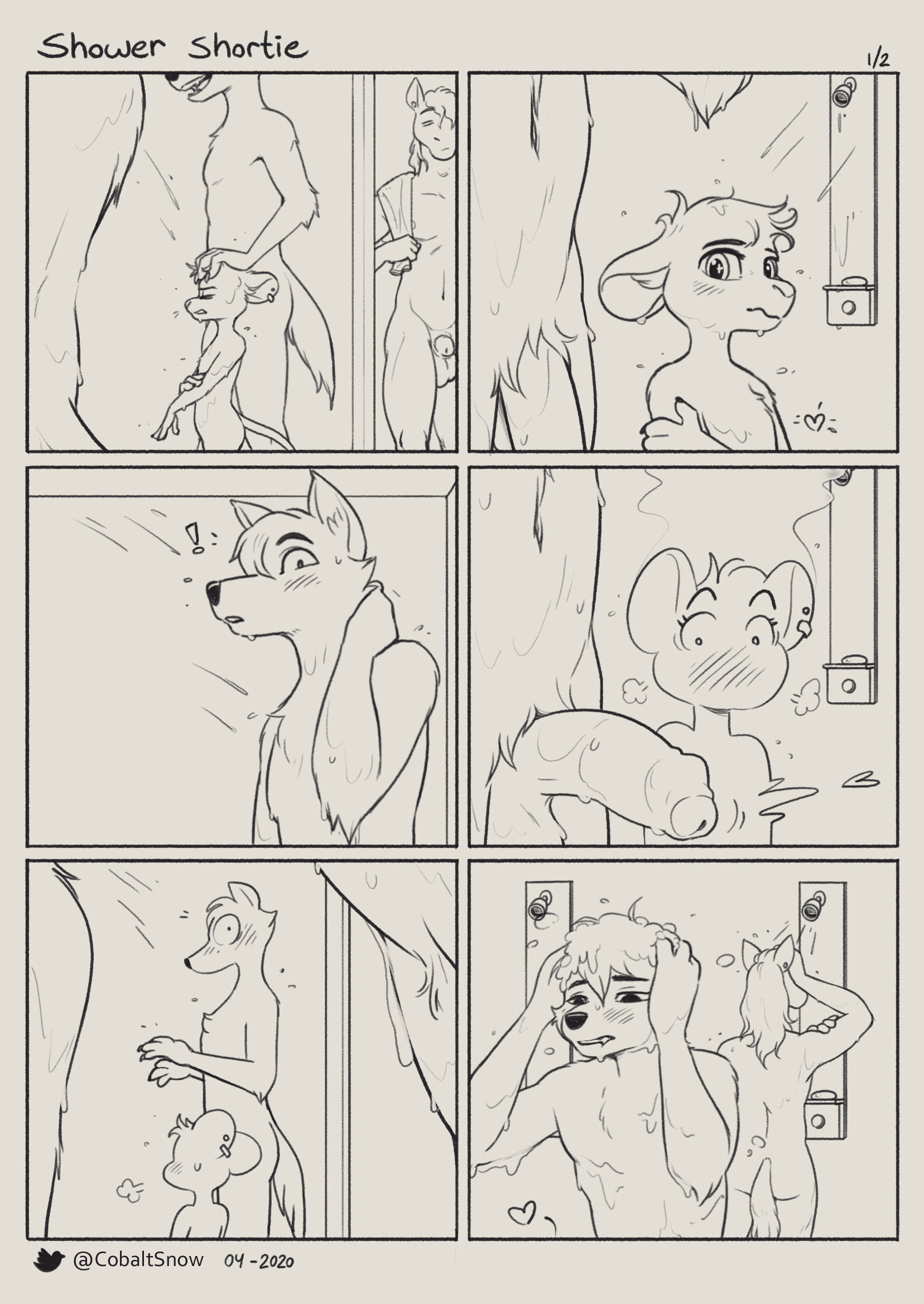 3077420_ChocolateSalmon_shower_shortie_pg1.png