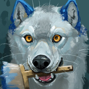 icon by Firefeathers