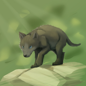 Pupo practice