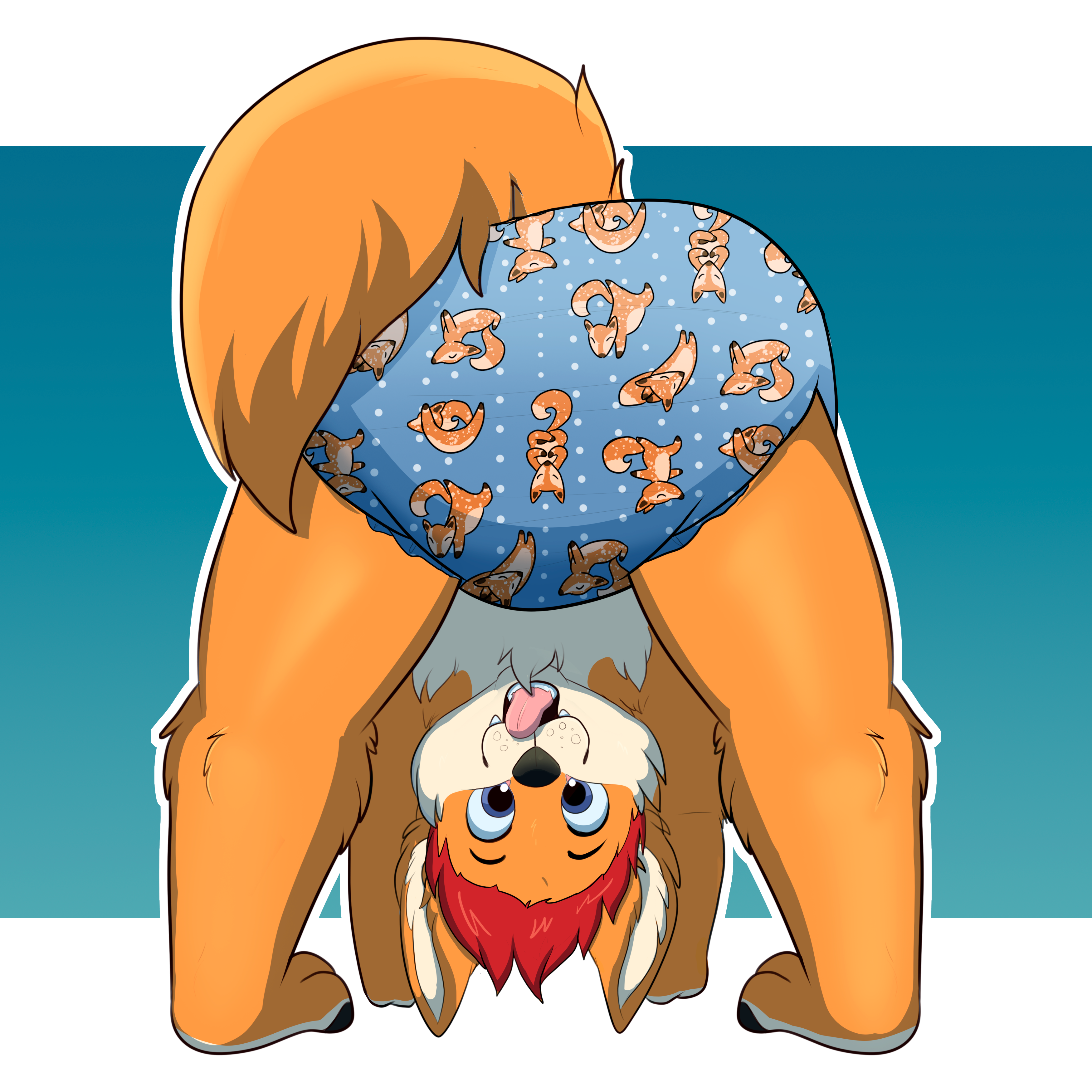 3078415_CookieFoxBrandon_cookie_brandon_diapered_2.png
