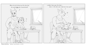 Homeschooling
