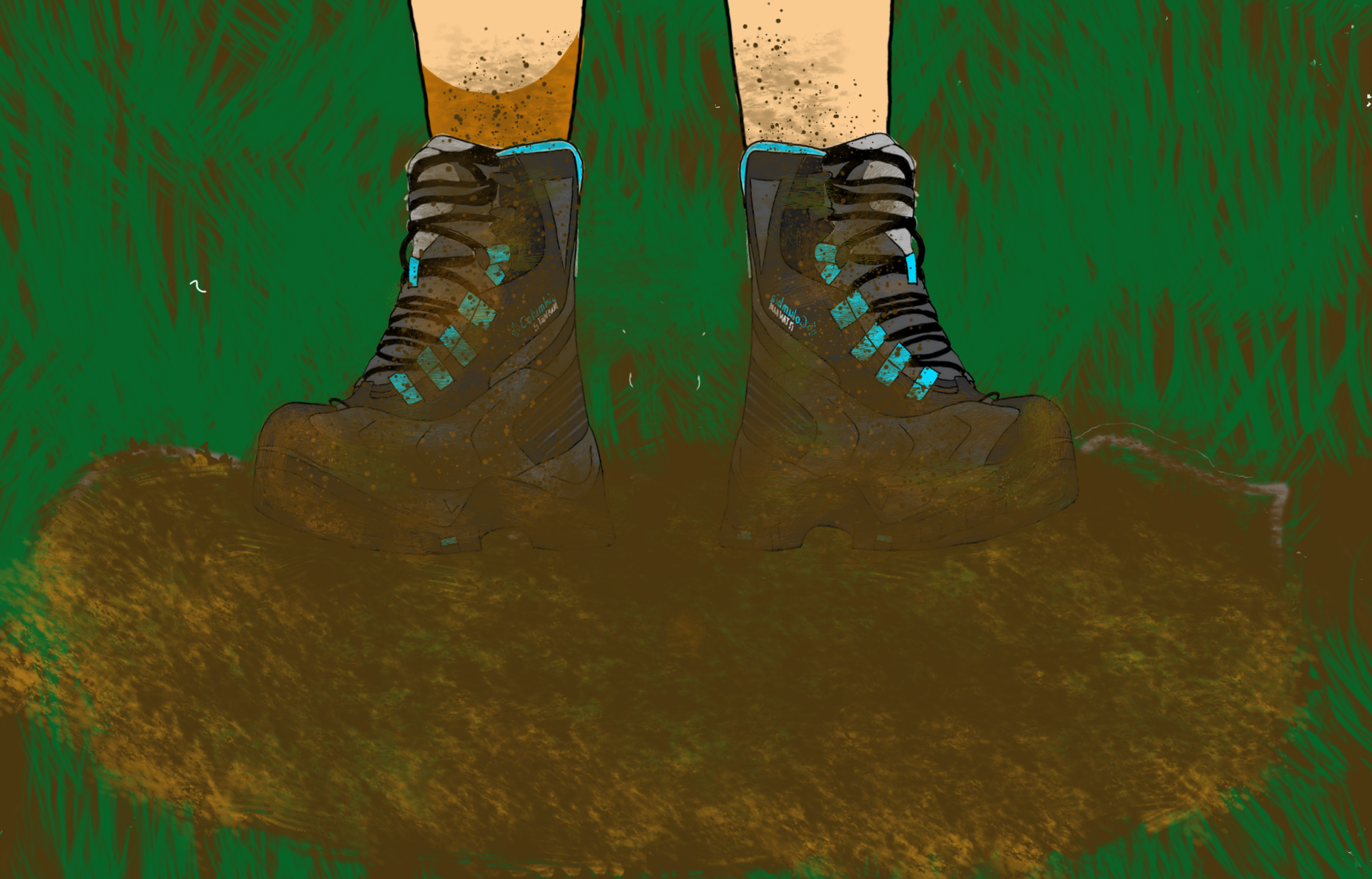 3078978_hendric_boots2r.png