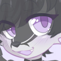 Comm:Higgorilius