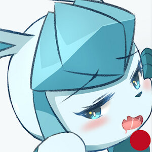 Glaceon#6