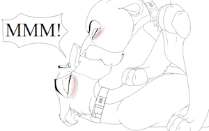 3080388_Backlash91_the_pcrc_31.png