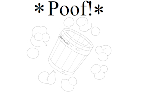 3080395_Backlash91_the_pcrc_33.png