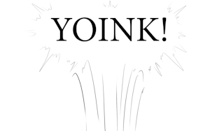 3080399_Backlash91_the_pcrc_35.png