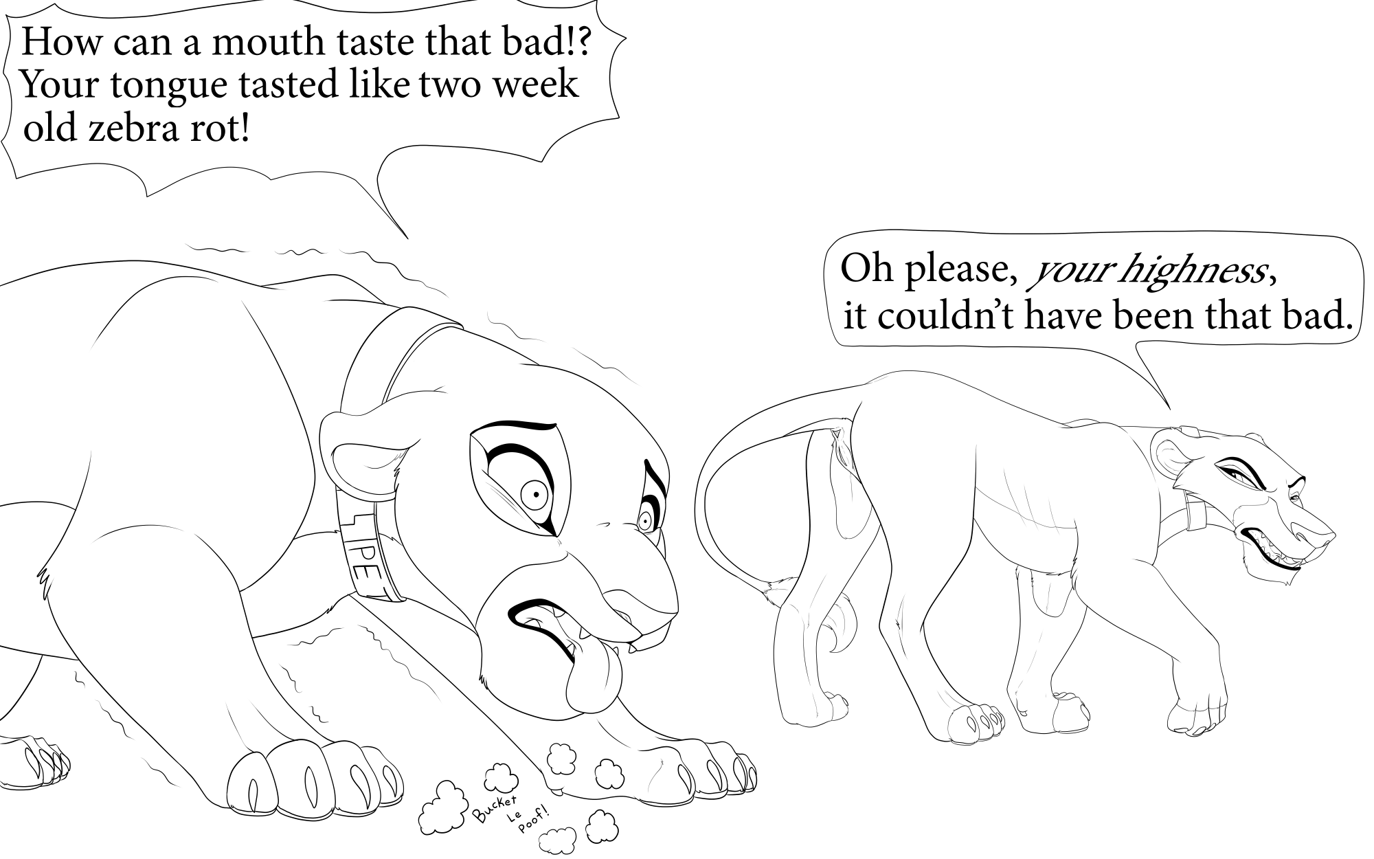 3080401_Backlash91_the_pcrc_37.png