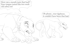 3080401_Backlash91_the_pcrc_37.png