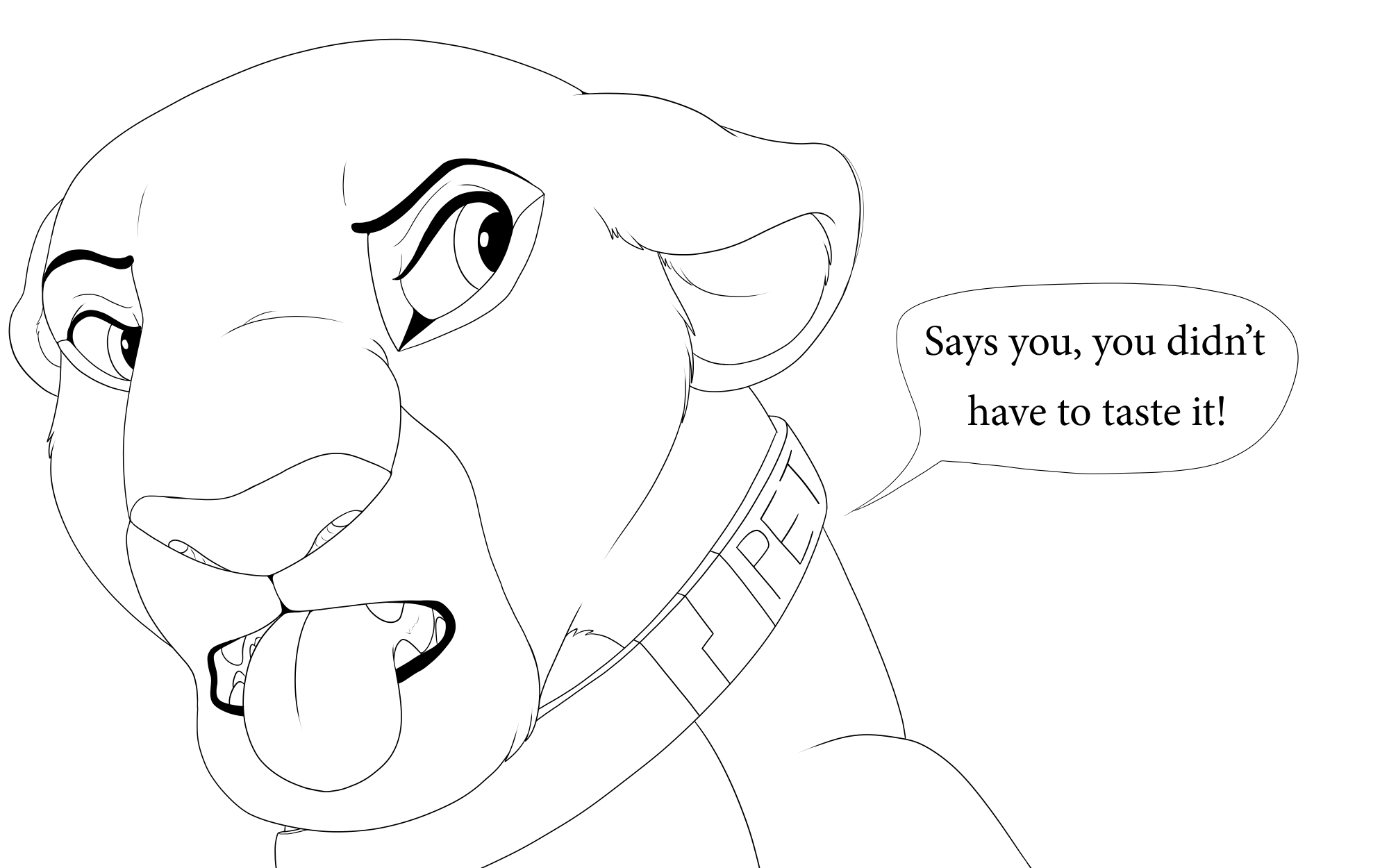 3080403_Backlash91_the_pcrc_38.png