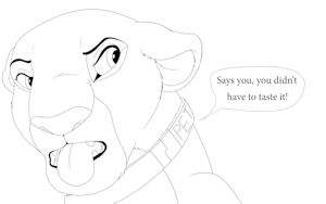 3080403_Backlash91_the_pcrc_38.png